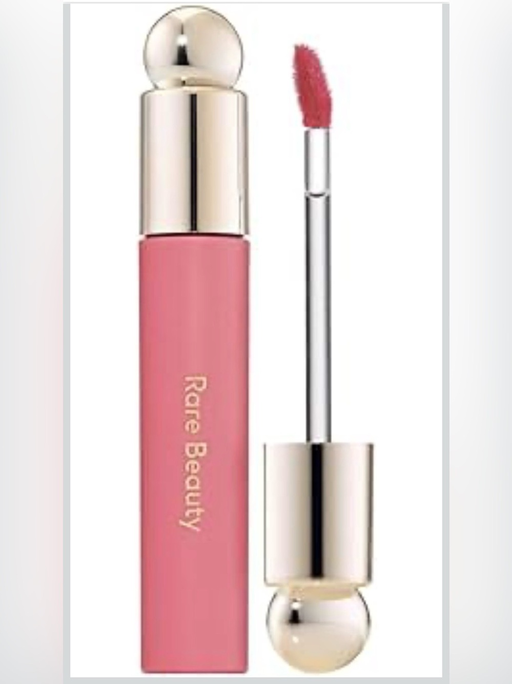 Rare Beauty Hope Lip Oil